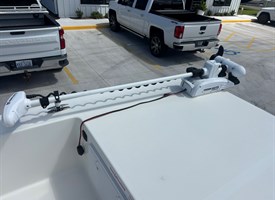 Anglers Marine